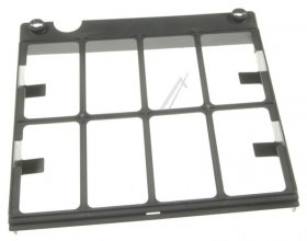 Smeg Fixings And Brackets - 826050084 Neon Lamp Holder