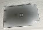 Side Cover Housing - 1764120902 C00904397 Side Panel-left [Arcelik]