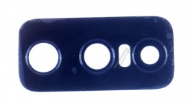 Asus Camera Glass - 13010-04450100 Zenfone 8 Flip Zs672ks Kamera