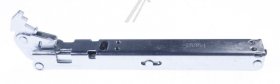 Atag Pelgrim Gorenje Door Hinges - Hinge