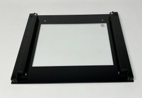 Fridge Door - 410300338 C00865800 External Door [Arcelik]