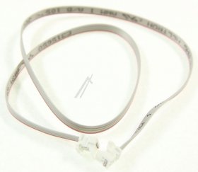 Smeg Harness - 820735935 Wiring