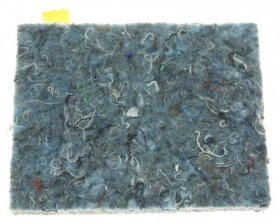 Smeg Mechanical Components - 892810848 Hinge Bushing