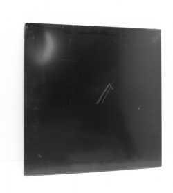 Hisense Gorenje Door - H3252470 Door