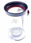 Dyson Dust Collector - 965443-01 Big Bin Service Assembly