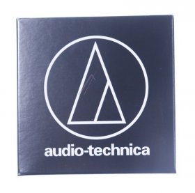 Audio Technica Support For Pick up - At-hs3bk Headshell For At-lp3 Black