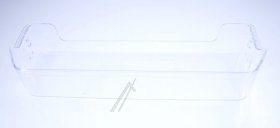 Meiling Refrigerator - Freezer Door Shelf - B1385 5-8 890102811 Fridge Bottom Basket