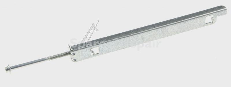 Foot - 00617585 Foot [Bosch Siemens]