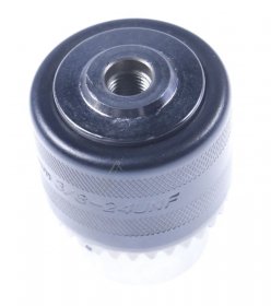 Dewalt Chuck - 330033-23 Chuck