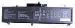 Asus Laptop Battery - C41n1837 0b200-03380100 76wh Battery
