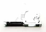 Ceramic Heater Element - 50298528006 Electric Plate D 180 230v 1700 [Electrolux Aeg]