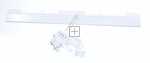 Mounting Parts - 42315953 Ss Assembly Kit-m-sd 54cm Ank Rv3 [Vestel]