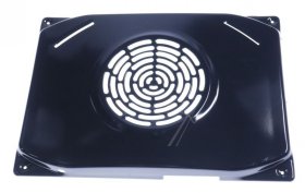 Casing Cover - 219480018 C00907407 Fan Protecting Sheet [Arcelik]