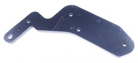 Soflow Con rod - 800 230 16 Right Folding Down Connecting Rod