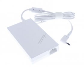 Acer Ac adaptor - Kp 23001 003 Adapter ac 230w 19 5v 1 7x5 5x11