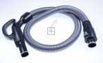 Vacuum Cleaner Hose - 2198081040 Hose With Handle [Electrolux Aeg]