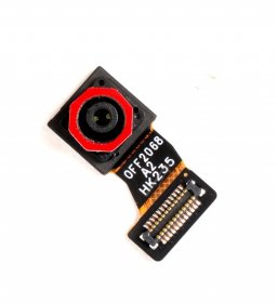 Xiaomi Camera Module - 41010000135f Front Camera J19 8m