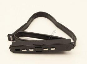 Control Panel - 667j59 H Control Board [Sogedis]