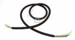 Mains Power Lead - 17471100000051 Power Cord