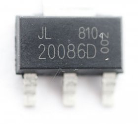 Nxp Triac - Triac
