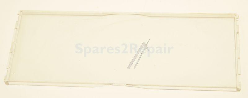 Meiling Lamp Cover - C1857 1 4-2 890211616 Lampshade