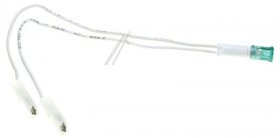 Smeg Lamp - 824610047 Lamp