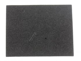 Pioneer Cushion Rubber - 8952s11005510-il Capacitor Array