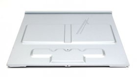 Flap - 12270000024916 Cover [Midea]