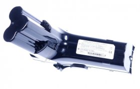 Saeco Vacuum Cleaner Battery - Ip827 300000517623 Battery Pack 18v