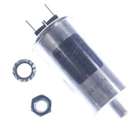 Capacitor - 1883790500 C00890842 Capacitor [Arcelik]