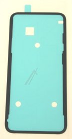 Asus Adhesive Foil - 13040-01431000 Adhesive Foil For Battery Cover Asus Zenfone 8 Zs590ks