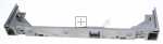 Smeg Control - 696810450 Flow Regulator