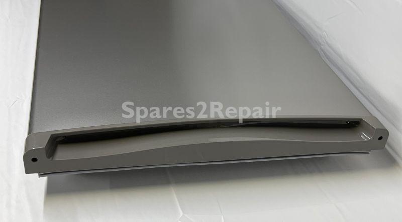 Homa Door - 2100290301 Upper Door