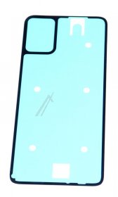 Motorola Adhesive Foil - 5d78c21629 Rw-tape -backcover Adhesive