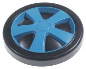 Hisense Gorenje Roller - 469188 Big Wheel Assembly