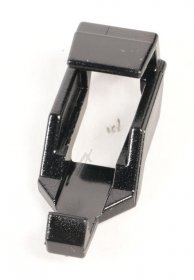 Jura Nipple - Halter TemperaturfÜhler - 65715