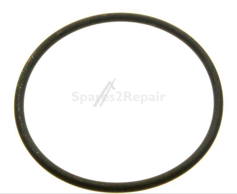 Saeco Sealing Materials - Nm04 010 996530069645 O-ring 0730-40 Viton 75 Fda