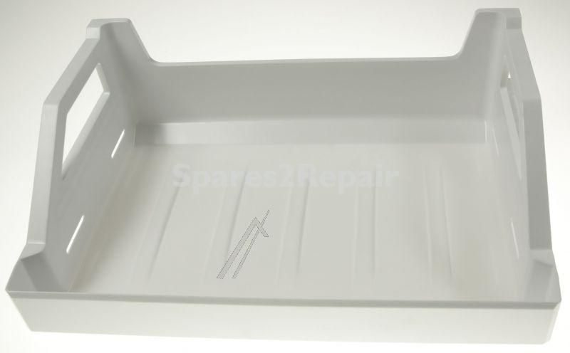 Homa Guide-rail - 2208300128 Sliding Pallet