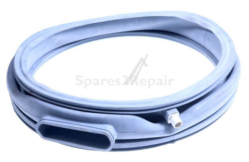 Seal - C00469373 Cuff Complete [Whirlpool Indesit]