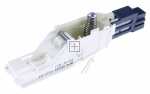 Compatible Door Interlock Switch - Door Switch Alternative For Gorenje