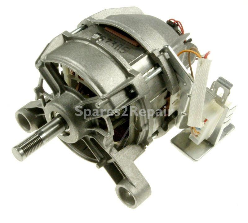 Motor - 00146320 Motor [Bosch Siemens]