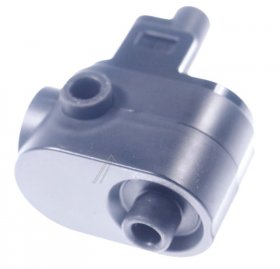 Jura Coffee Spout - Verteiler Cappu Kpl. V2
