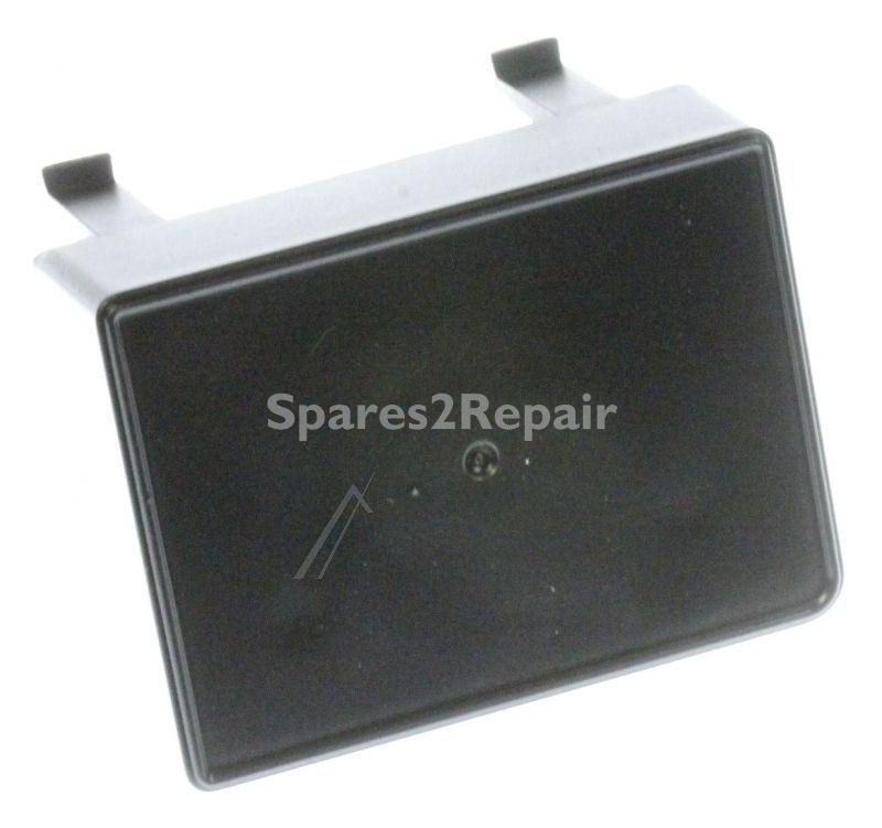 Hisense Gorenje Button - 514745 Button