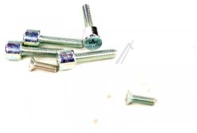 Mounting Parts - 00631662 Mounting Kit [Bosch Siemens]