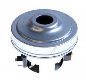 Philips Saeco Motor - 300001656171 Cds Motor 220v 50hz Cds-ey29-0