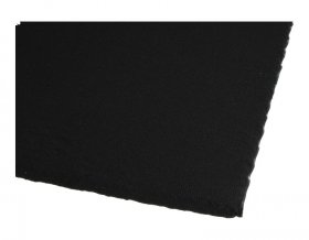 Cooker Hood Filter - Dwz1gk1a2 17008367 Standard Odor Filter [Bosch Siemens]
