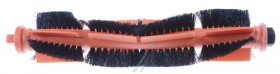 Saeco Brush Roller Vacuum Cleaner - 300010818901 Brush Roller