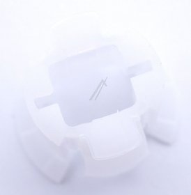 Idler - 2850350100 C00864986 Inner Part (bx B13 Good Plus) [Arcelik]