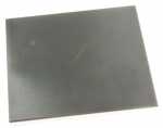 Tank Lid - Tank Lid - Black Alternative For Adaptable For Jura