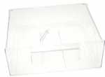 Freezer Drawer - 2647017017 Box Freezer Transparent 7902 1 [Electrolux Aeg]